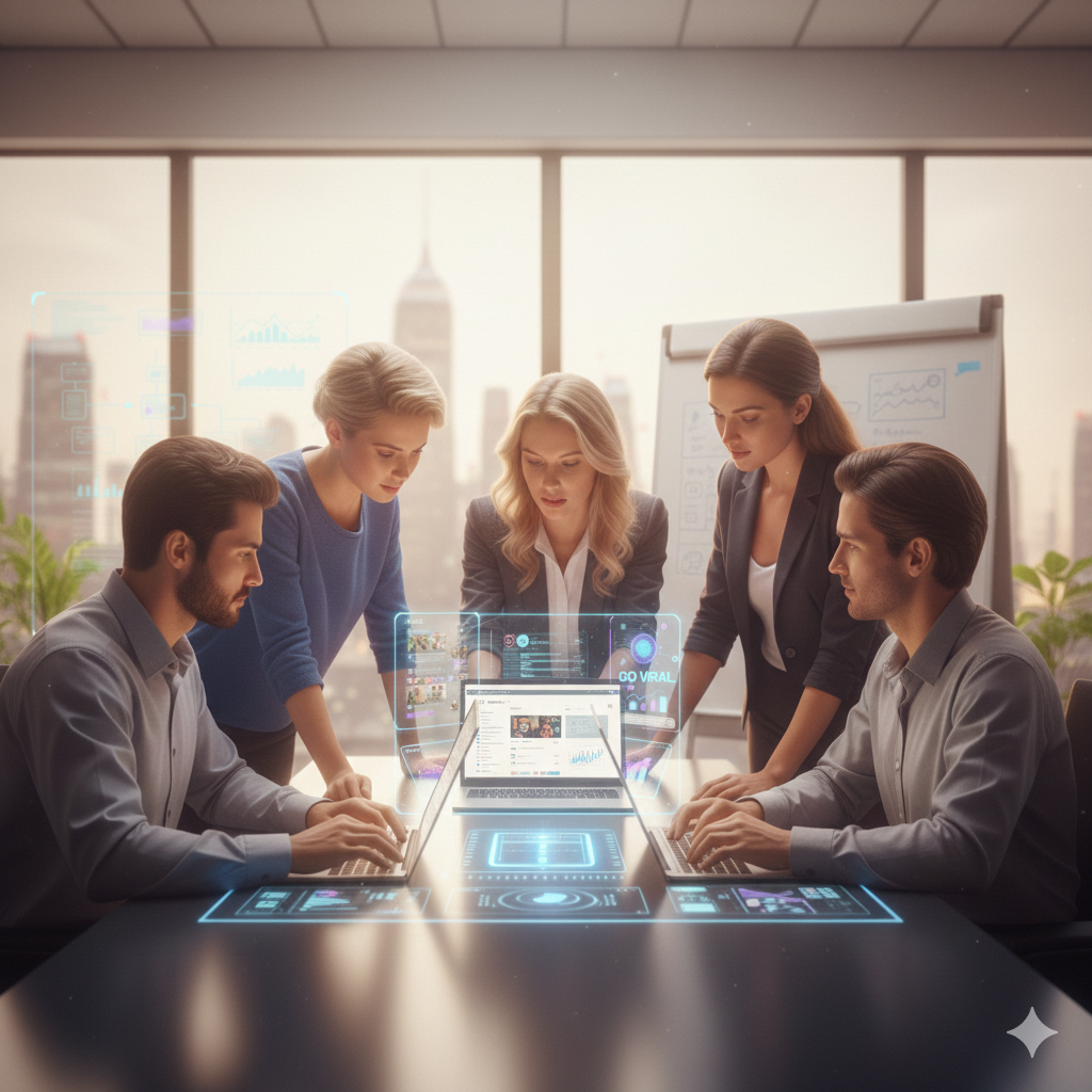 gemini generated image 1c8xi01c8xi01c8x