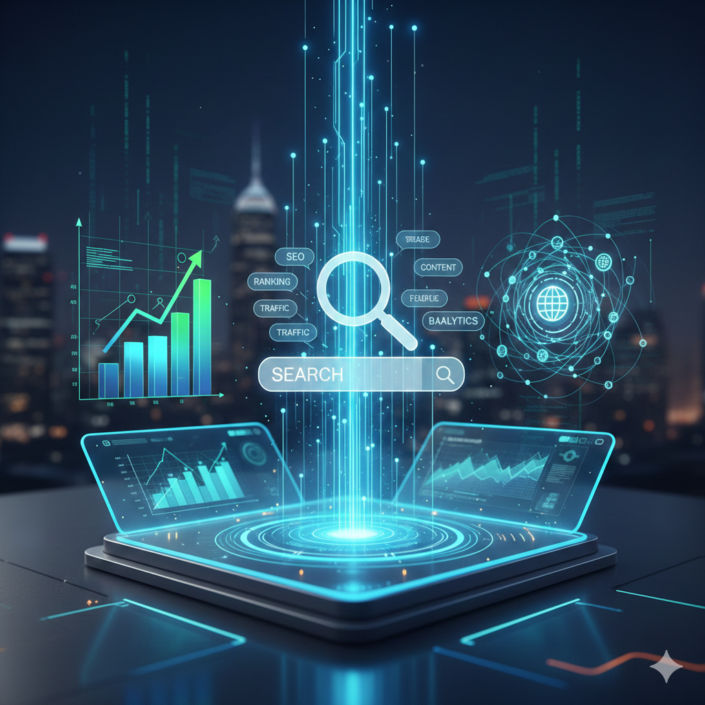 gemini generated image xt46gfxt46gfxt46